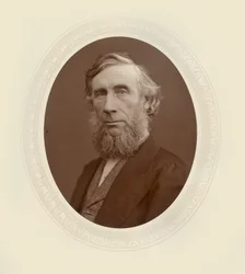 John Tyndall